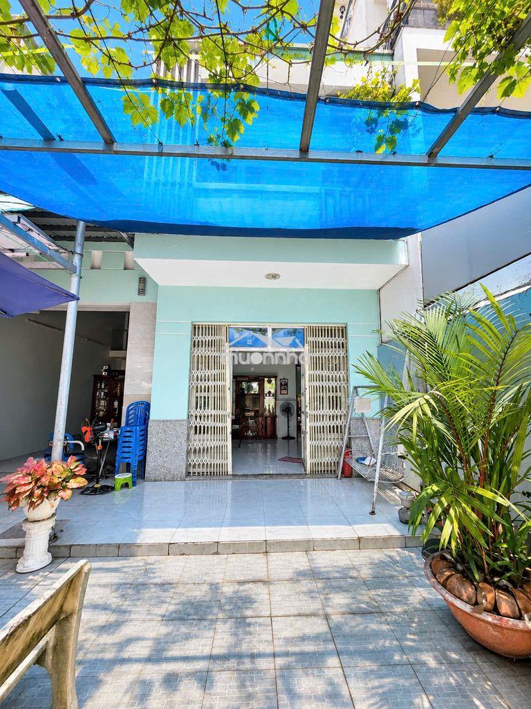 Nhà 2 tầng - hẻm ôtô thông - nguyễn văn quá quận 12 - 4,3x20m - 5tỷ2