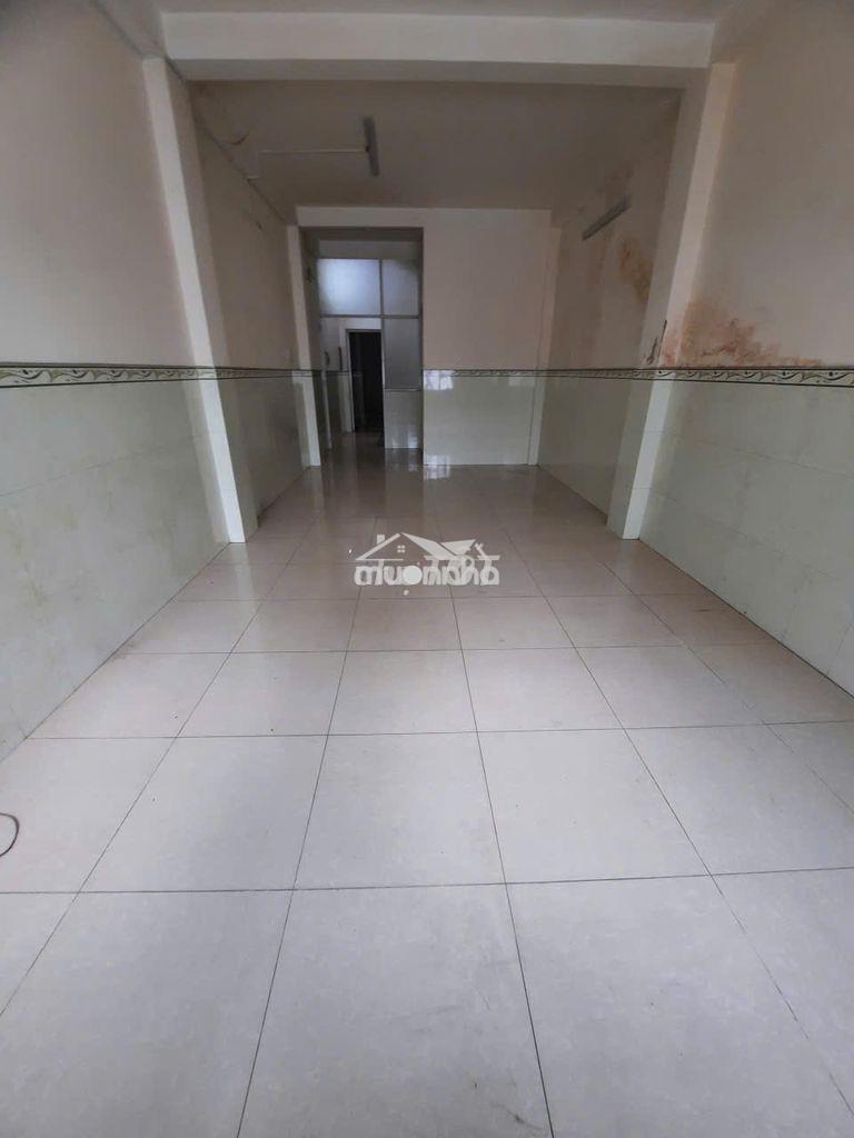 Hẻm xe hơi tạ uyên, q11 - 3 lầu st, 6pn 5wc, 4x25m, 23tr - Ảnh 3
