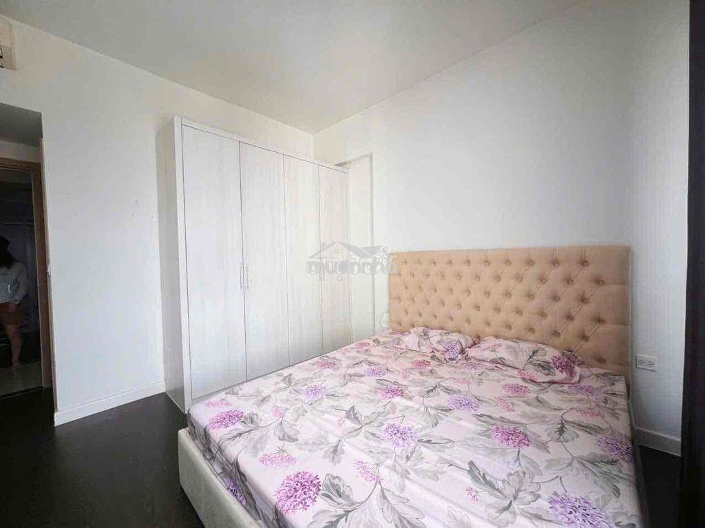 Cho thuê căn hộ chung cư golden mansion 3pn 2wc 95m2 gần sân bay tsn - Ảnh 4