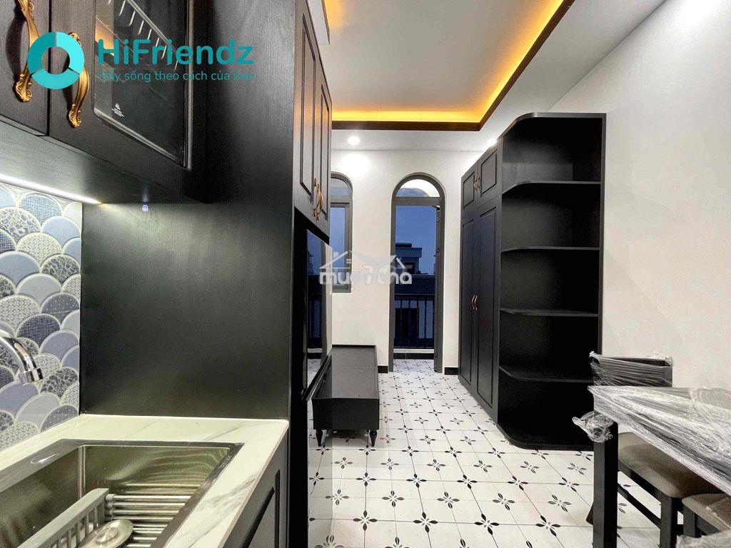 🌟Khai trương chdv - studio full nội thất - mới 100% - ngay tên lửa🌟 - Ảnh 3