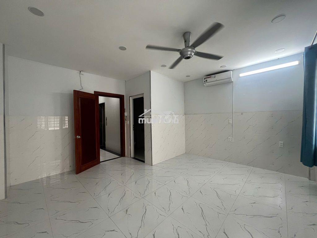 🏢 Văn phòng 25m² – vạn phúc city | chỉ 5,5tr/tháng - Ảnh 2