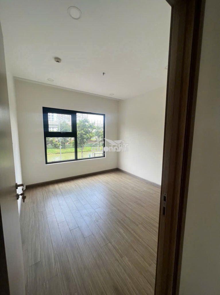 Giá tốt! căn 3pn vinhomes grand park chỉ 3,850 tỷ! - Ảnh 4