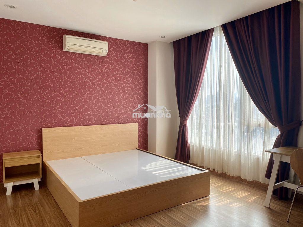 Tôi cần bán chung cư thuận việt, q11, 100m2, 3pn, 5.8 tỷ, sổ hồng - Ảnh 2