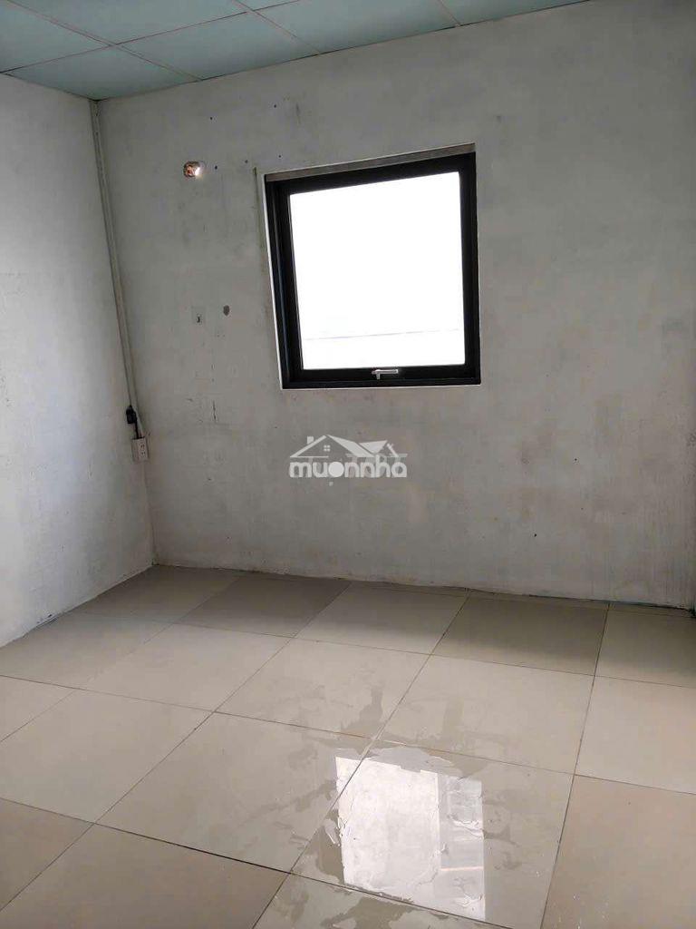Nhà cho thuê 4 trỉu 1 tháng - Ảnh 3
