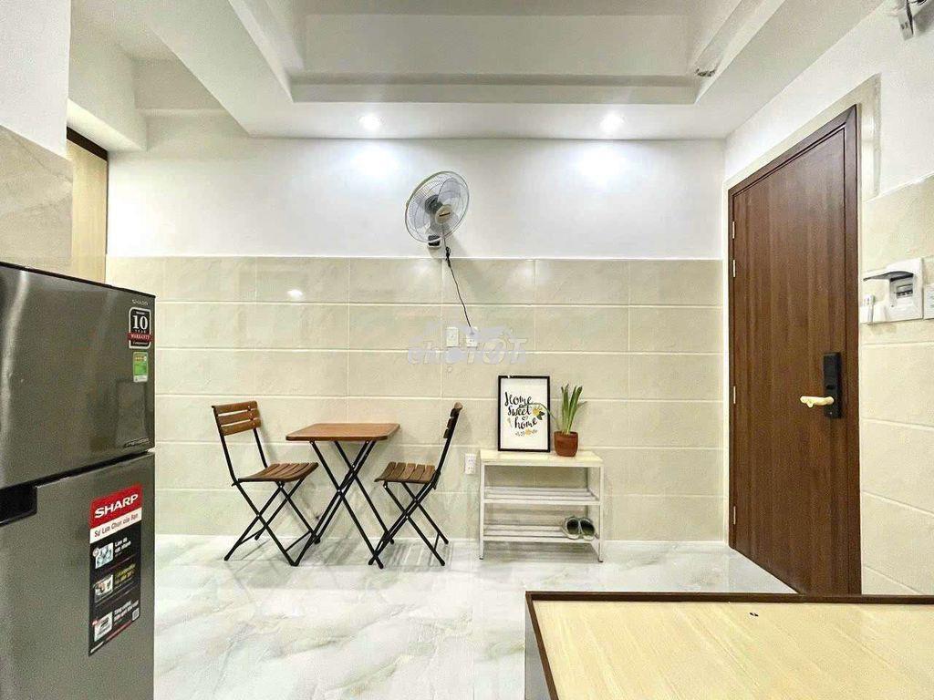 Cho thuê phòng trọ - Ảnh 3