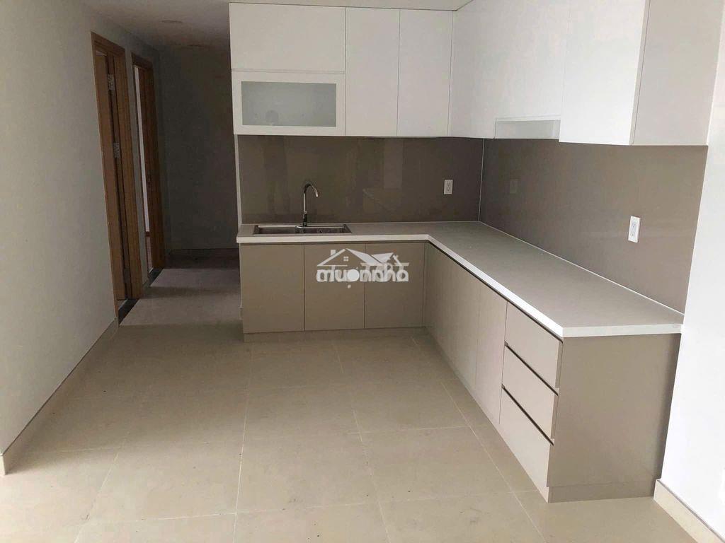 Bán căn góc carillon 7 3pn 86m2 giá 5 tỷ - Ảnh 2