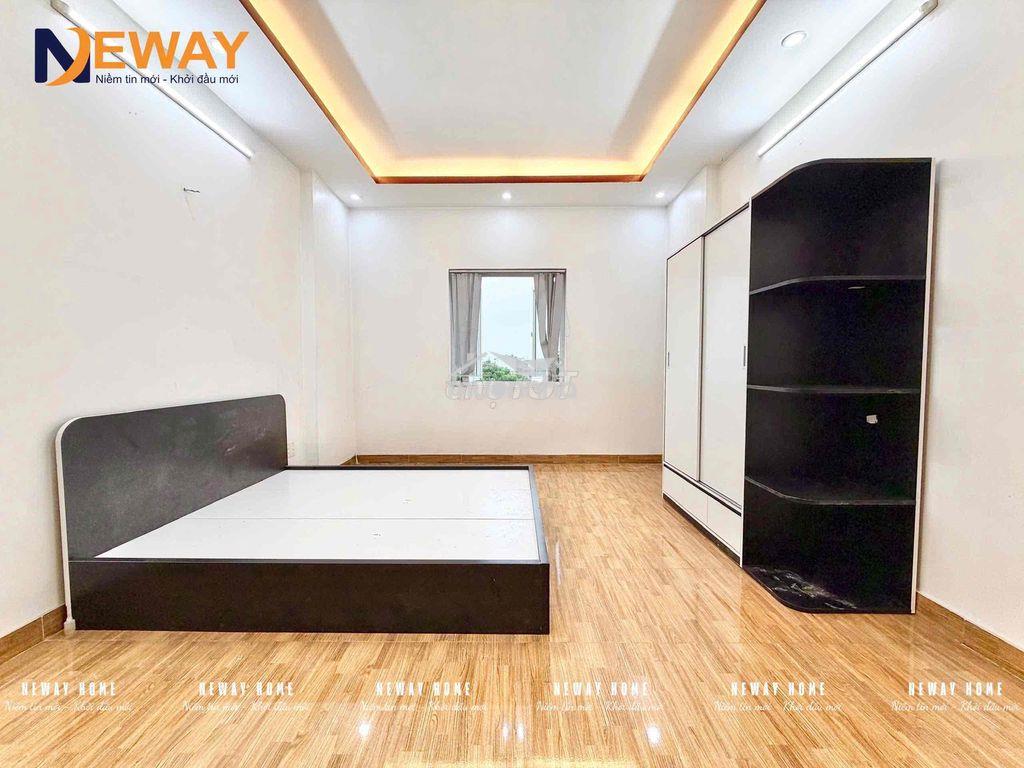 Khai trương chdv cao cấp sẵn nội thất ngay đường số 7 gần aeon mall bt - Ảnh 4
