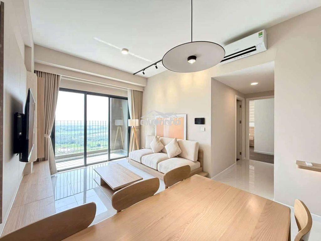 Ch 2pn phan văn trị chính chủ ở ngay full nt sổ hồng riêng bank 70% - Ảnh 4