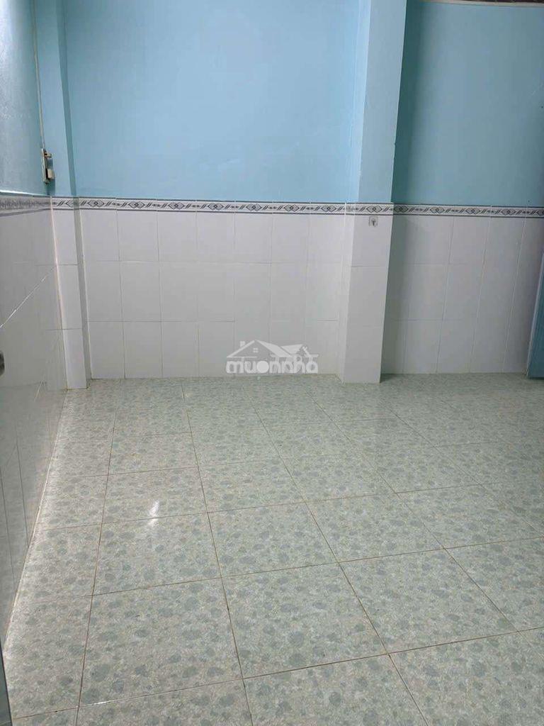 Cho thuê nhà nguyên căn.đường trần quang khải.phường tân định.quận 1 - Ảnh 2