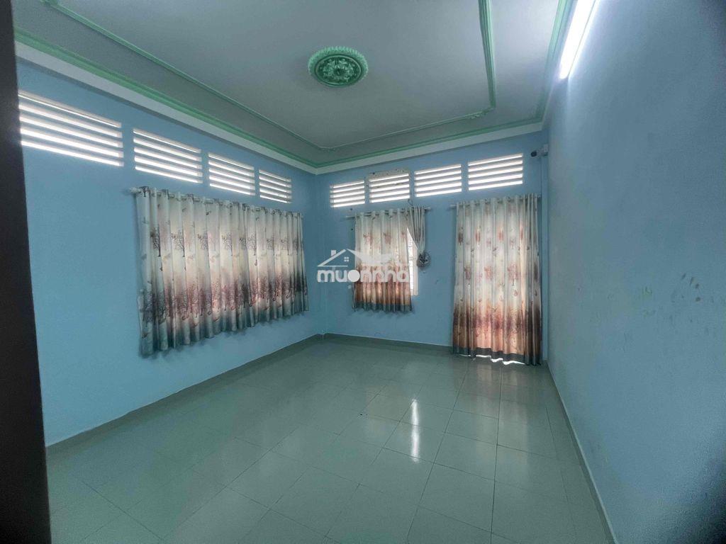 Cho thuê nhà huỳnh văn bánh, phú nhuận 9x9m, 4 tầng, 5pn, giá 29tr - Ảnh 3