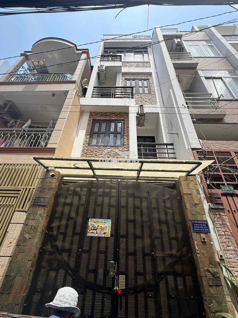 Sang nhượng chdv-vị trí đẹp-lợi nhuận ổn định-giá sang 100tr - Ảnh 1