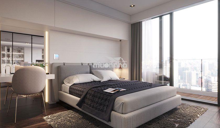 ⭐Chuyên cho thuê sunshine sky city 2pn-3pn-4pn giá chỉ từ 12.5 triệu - Ảnh 2