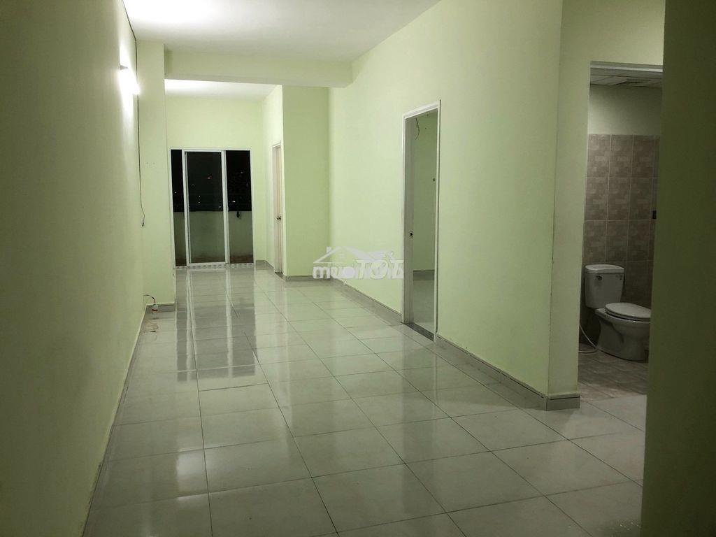 Cần cho thuê căn hộ chung cư khang gia chánh hưng, 8,5tr/tháng - Ảnh 2