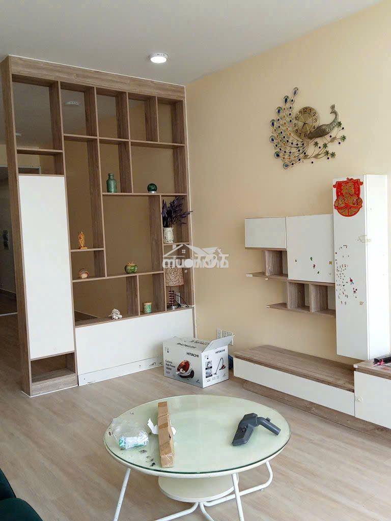 ❤️❤️❤️Cần cho thuê căn hộ chung cư viên ngọc phương nam - Ảnh 2