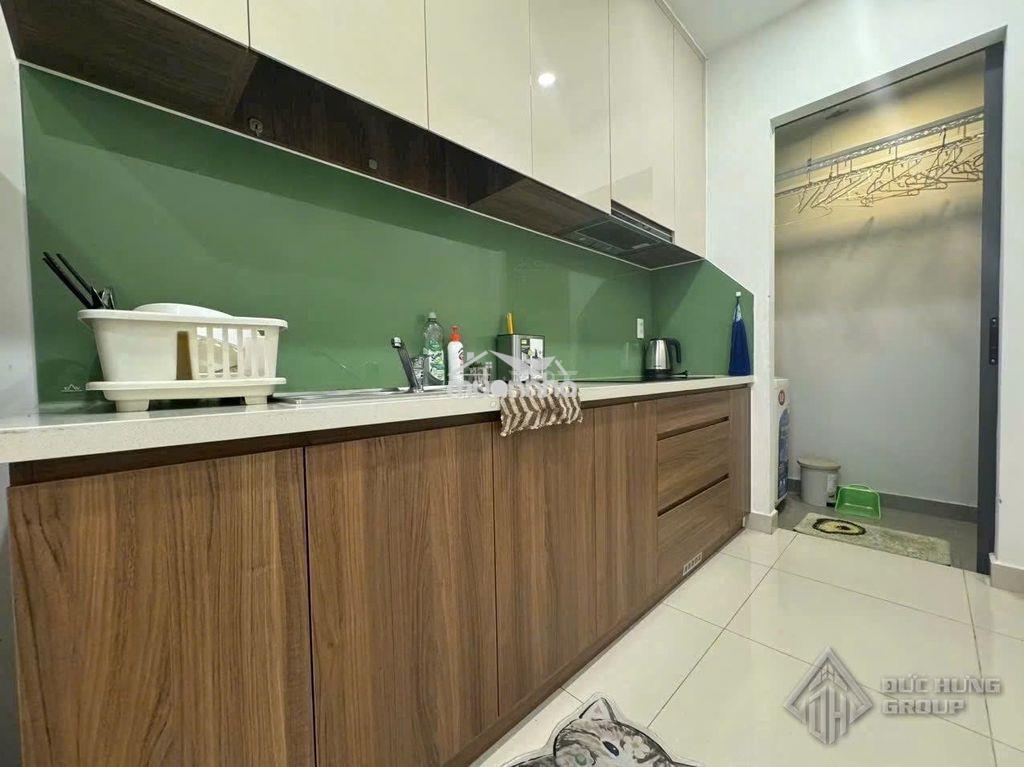 Bán căn q7 riverside 2pn/3pn- chỉ từ 3,55ty - nhà trống/ntcb/full - Ảnh 3