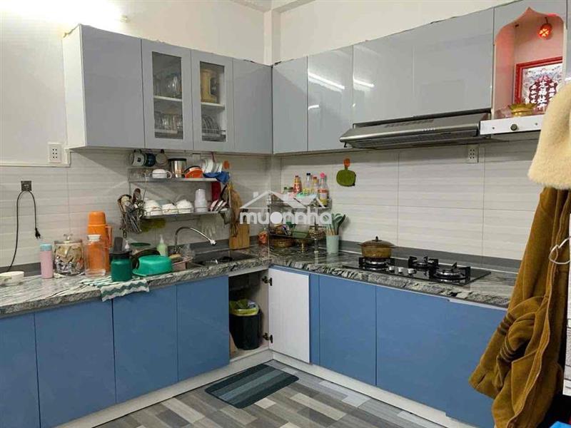 Toi về quê cần bán