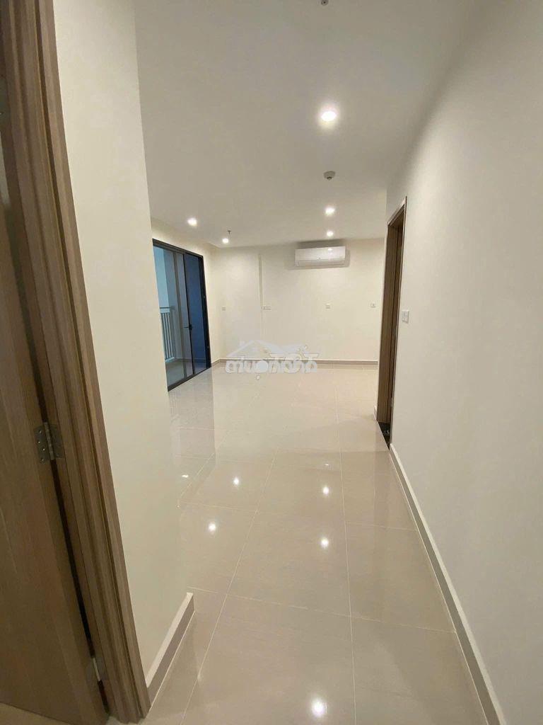 2pn+ khu rainbow giá cực sốc chỉ với 2 tỷ 790 btp view siêu thoáng - Ảnh 2