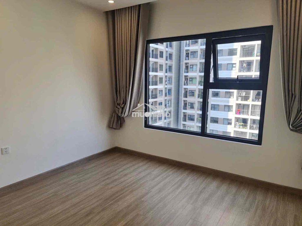 Cho thuê các căn studio, 1pn+, 2pn, 3pn trống hoặc có nội thất - Ảnh 3