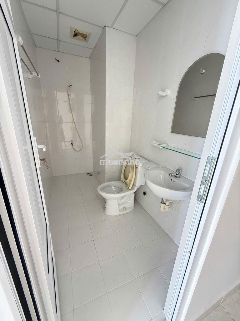 Bán căn hộ nguyễn hữu cảnh bình thạnh sổ sẵn chỉ 3,55 tỷ - Ảnh 3