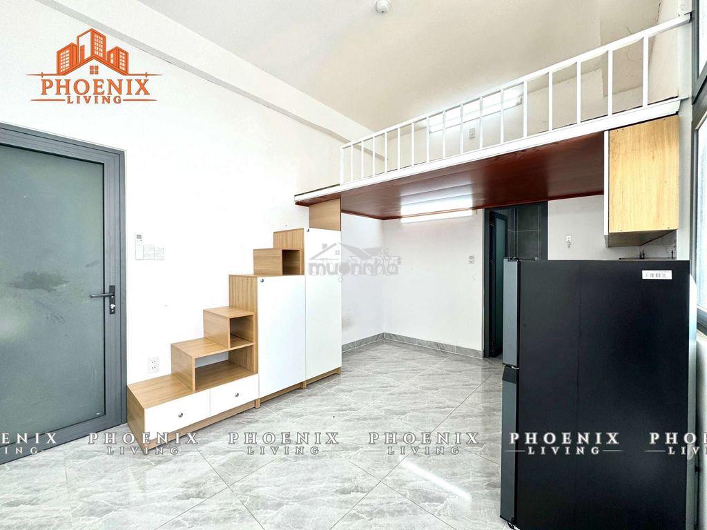 Trống lại một phòng ***, full nội thất, - Ảnh 4