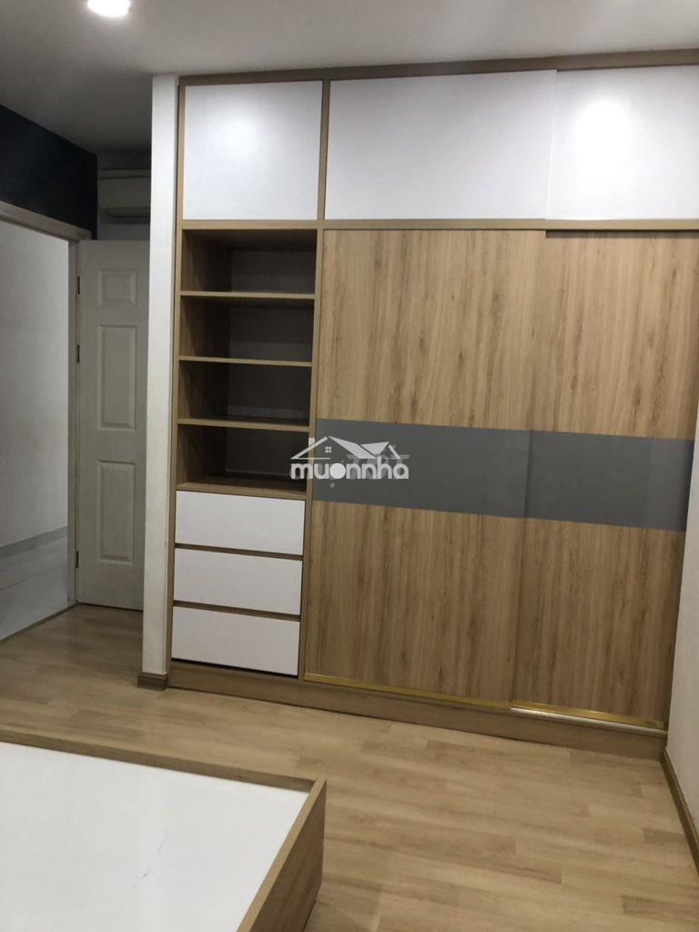 Chính chủ cho thuê nhanh cc cộng hòa plaza – 100m² (3pn - 2wc)- 14tr - Ảnh 3