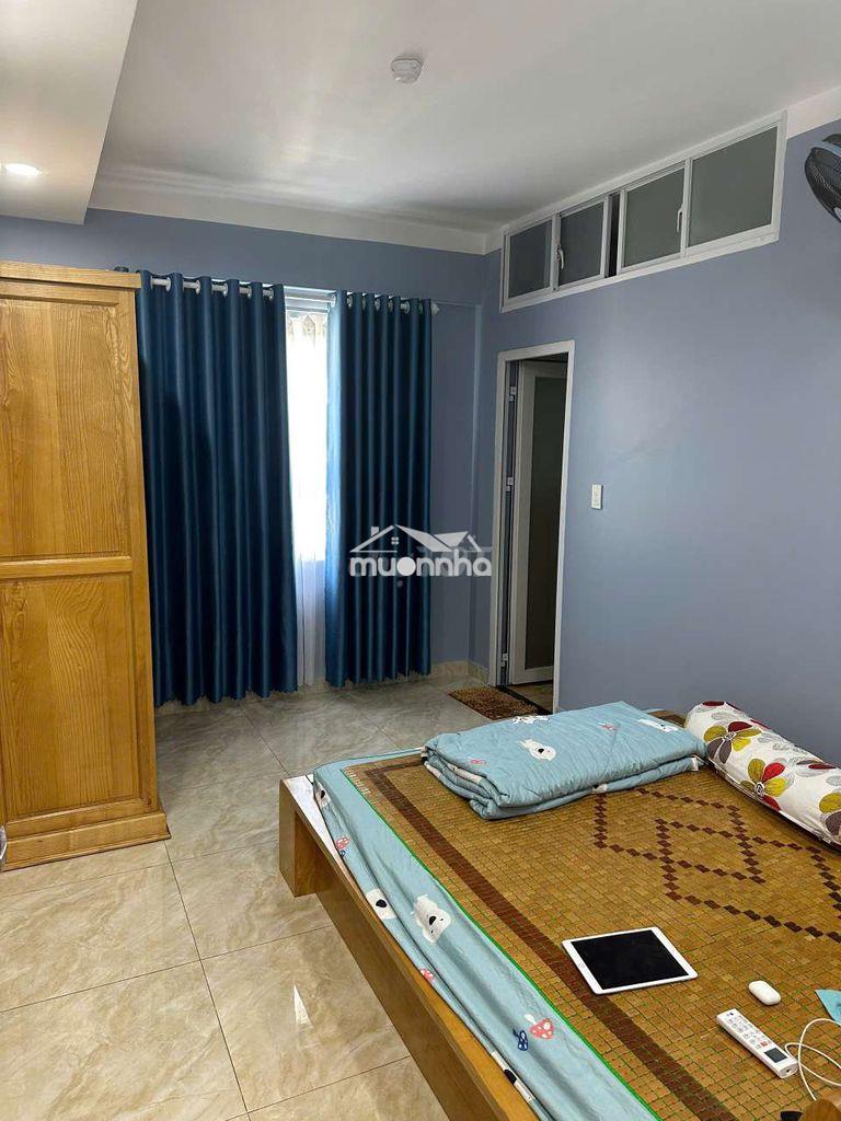 Tecco green nest: giá thật- 2.2 tỷ - Ảnh 2