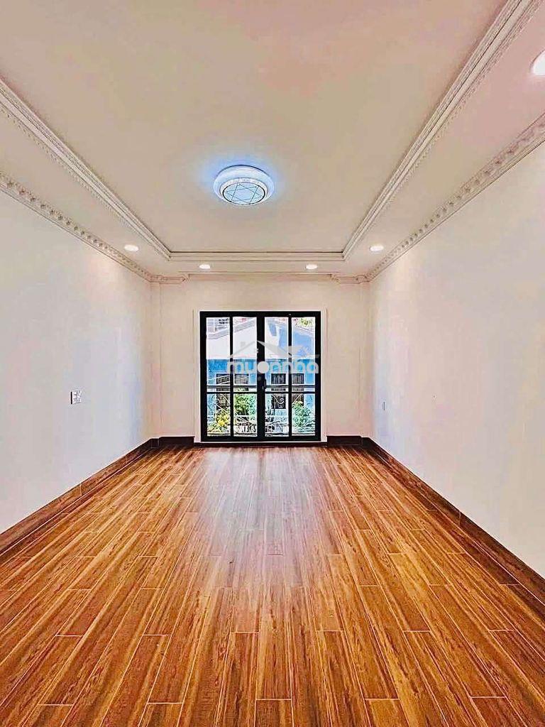 🔥 Cho thuê nhà đinh bộ lĩnh, bình thạnh, 4pn, 7wc, giá 29 triệu/tháng
- Ảnh 4