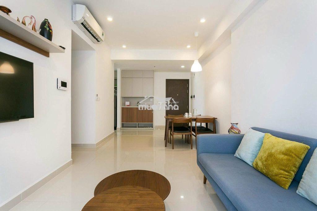 ✅Phòng bql cho thuê c/c quận 3 ✅screc 974 trường sa loại✅ 2 phòng - Ảnh 4