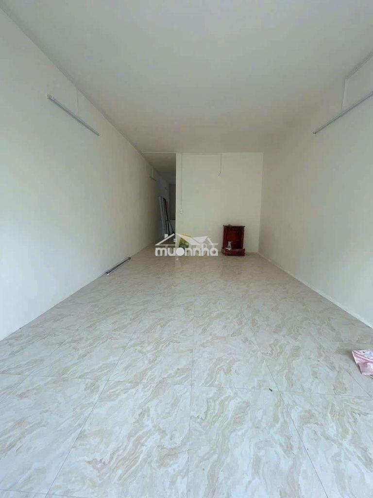 Cho cố nhà hẻm xe tải xã phong phú gần nguyễn văn linh quốc lộ 50