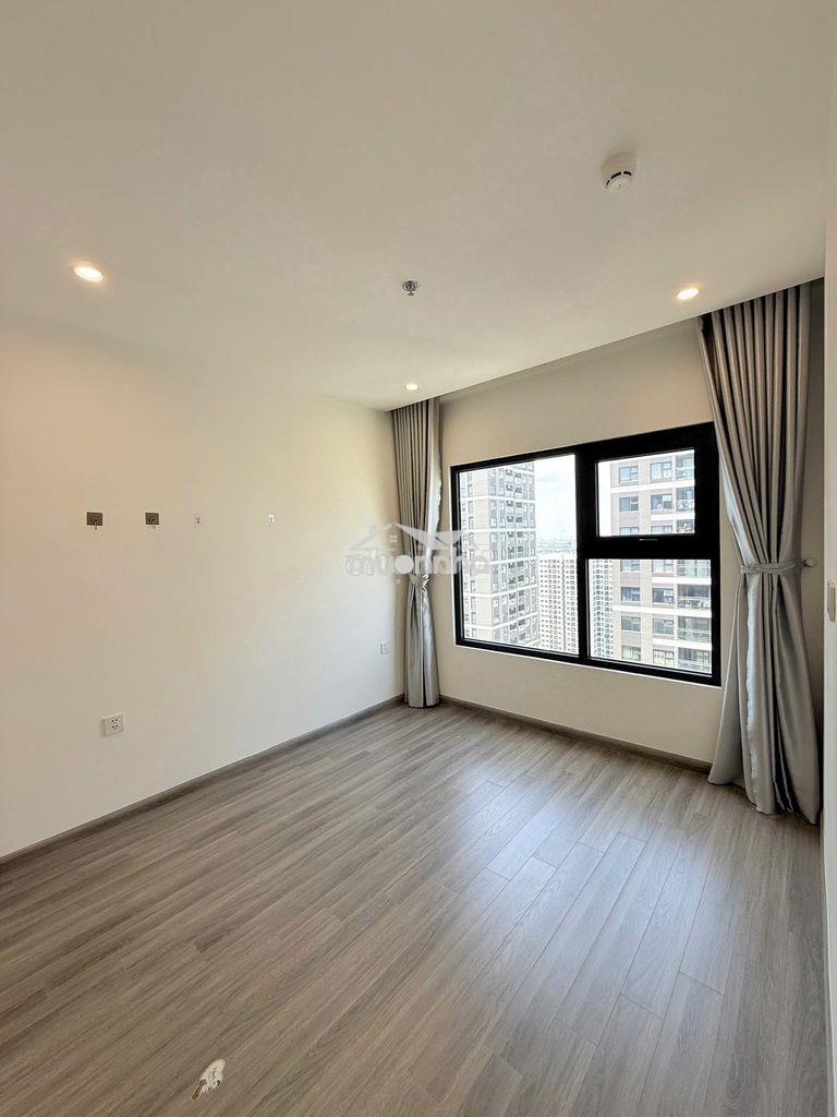 Căn hộ 2pn 2wc beverly solari - vinhomes grand park, giá 3 tỷ - Ảnh 4