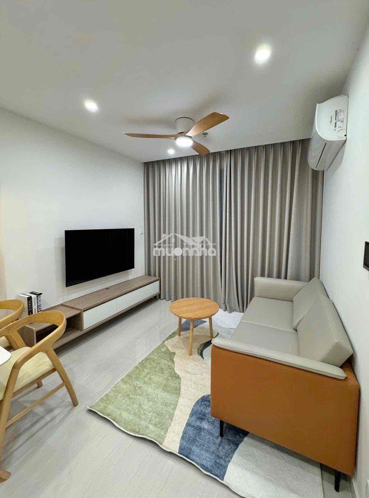 🌸1pn+ full đẹp 2 tv 8.000.000vnd, đầu tháng 11 ở được🌸 - Ảnh 3