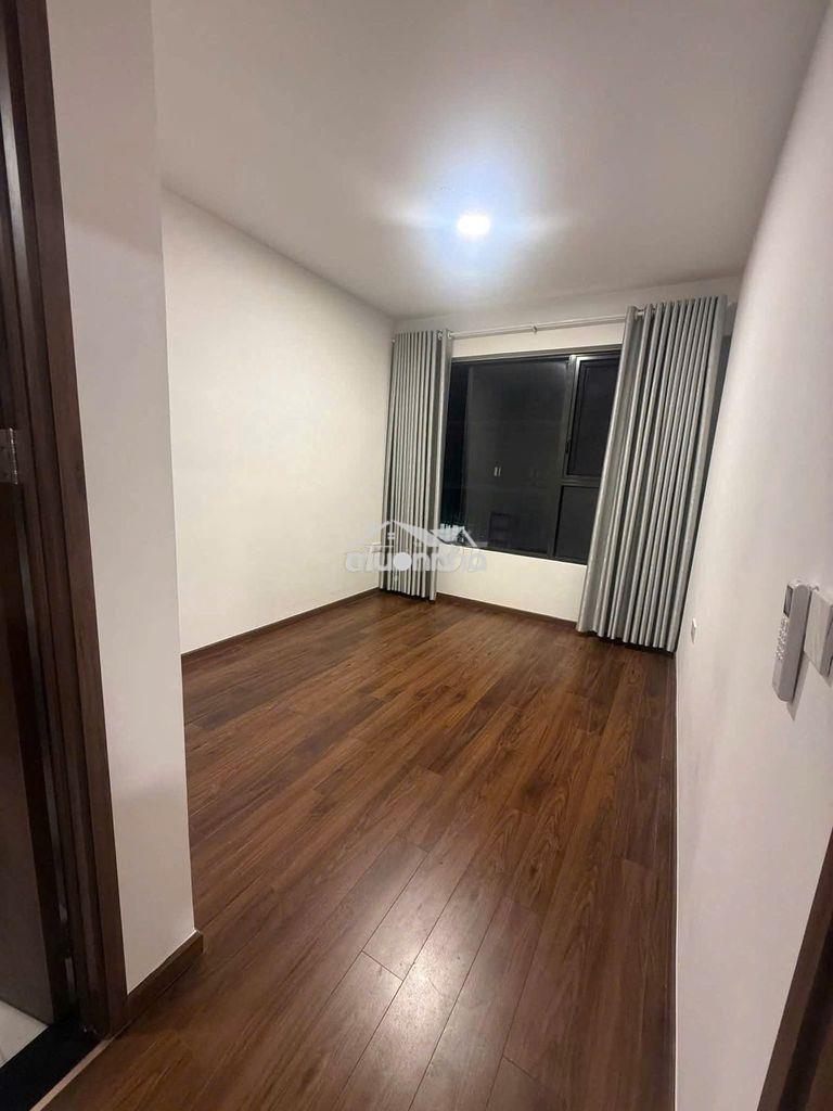 🏢 Cho thuê căn hộ akari city – 8 triệu/tháng - Ảnh 2