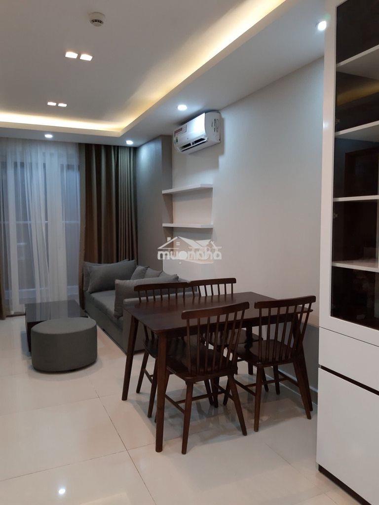 Căn hộ sky center phổ quang - 1/2/3 phòng ngủ - gần bv tâm anh - Ảnh 2
