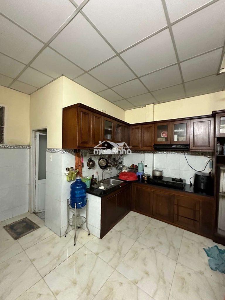 📣 Lê trọng tấn – 56m2 - 2 tầng – 3 pn – nhỉnh 3đ - Ảnh 3