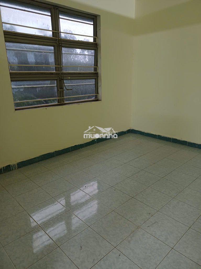 Bán căn hộ lê thị riêng – 60m² (2pn - 2wc) – tầng cao giá 2.95 tỷ - Ảnh 4