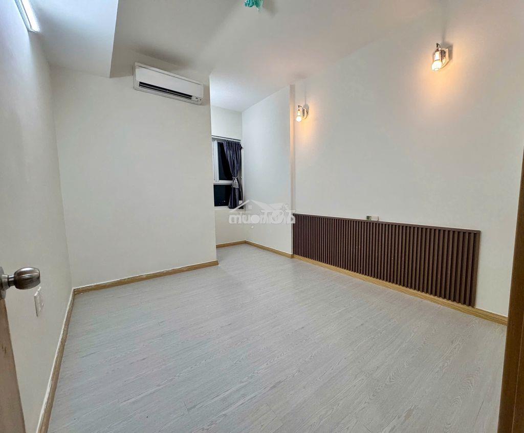Cần bán căn hộ jamona city, quận 7 1 phòng ngủ - 49m2 - view đẹp - Ảnh 3