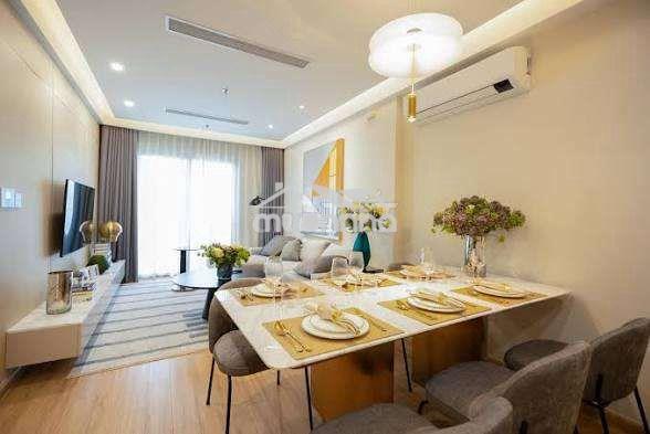 Cc moonlight - 1pn 2pn 3pn - full nội thất - giá từ 9tr