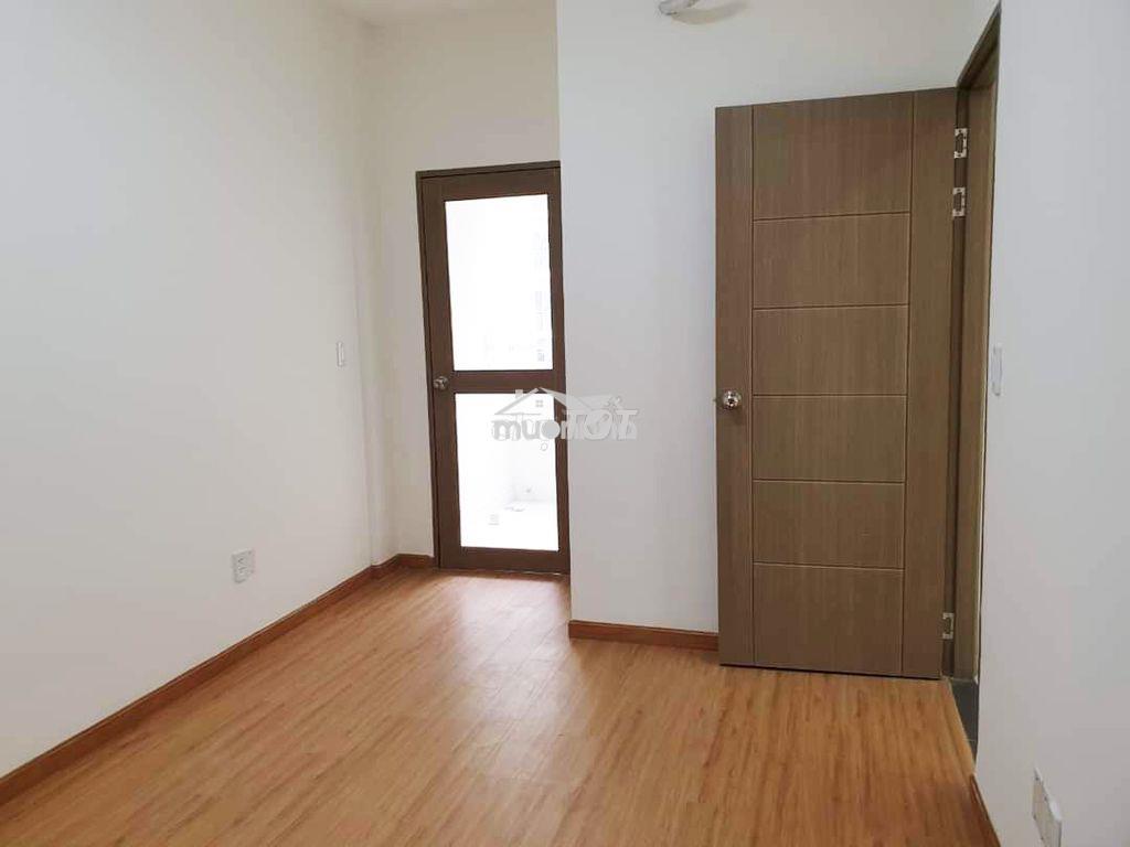 Căn hộ green town bình tân 2pn2wc/ 2.65 tỷ, 3pn/ 3.6 tỷ, ht vay bank - Ảnh 4