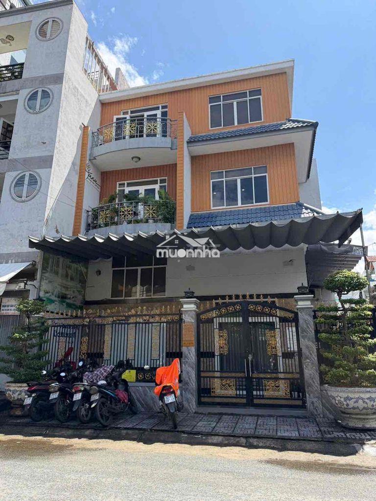 Văn phòng –tân cảng ung văn khiêm, q.bình thạnh