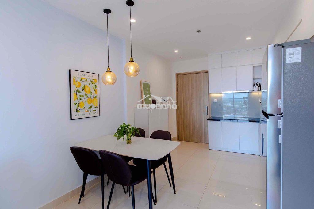 3pn 9 triệu/tháng 🏡 origami rainbow gloryheight| - Ảnh 3