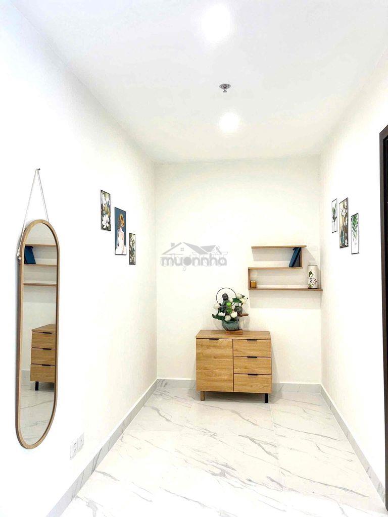 🌸Be 1pn+ full giá tốt bất ngờ, chỉ 9.000.000vnd, full đủ dụng cụ bếp🌸 - Ảnh 3